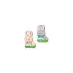 Набір шоколадних цукерок Happy Easter 74г Нідерланди