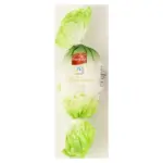 Яйце Марципан з лісовим горіхом у чорному шоколаді Favorina Marzipan Egg Praline 100г Германия