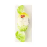Яйце Марципан з ананасом у молочному шоколаді Favorina Marzipan Egg Pineapple 100г Германия