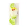Яйце Марципан з ананасом у молочному шоколаді Favorina Marzipan Egg Pineapple 100 г Німеччина
