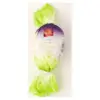 Яйце Марципан з родзинками та рому в молочному шоколаді Favorina Marzipan Egg Rum&Raisin Truffle 100 г Німеччина