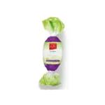 Яйце Марципан зі смаком сливи та мадери у темному шоколаді Favorina Marzipan Egg Madeira Win & Plum 100г Німеччина