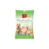 Маршмеллоу Зайчики та качки Favorina Marshmallows Bunnies and Ducks 200г Німеччина