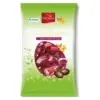Шоколадні яйця з лікером “Касис” Favorina Creme de Cassis 150 г Німеччина