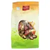 Шоколадні яйця з лікером “Касис” Favorina Creme de Cassis 150 г Німеччина