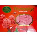 Пишання (халва) зі смаком граната AMANTI 240 г Туреччина
