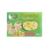 Пишання (халва) з фісташкою AMANTI 240 г Туреччина