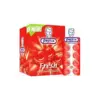 Льодяники Вишня+вітамін З Pectol Cherry Flavour + Vitamin C Damel 20г Іспанія