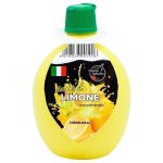Сік лайма концентрований Lemon Green Mama Italiano Італія 200 мл
