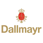 Кава в зернах Dallmayr Cafe Crema Grande 100% арабіка 1кг Німеччина
