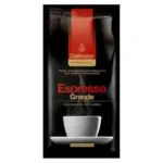 Кава в зернах Dallmayr Espresso Grande 100% арабіка 1кг Німеччина