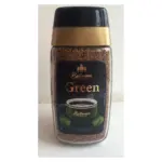 Кава розчинна Bellarom Green Польща 200г