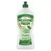 Засіб для миття посуду концентрований Morning Fresh Original 900 мл Великобританія
