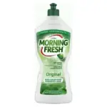 Засіб для миття посуду концентрований Morning Fresh Original 900 мл Великобританія