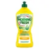 Засіб для миття посуду Morning Fresh Lemon 900мол Великобританія