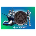 Печиво OREO Original Швейцарія 176г