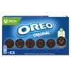 Печиво OREO Original Швейцарія 176г