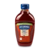 Кетчуп пікантний гострий Hellmann’s HOT Ketchup pikantny 470г Нідерланди