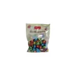 Шоколадні цукерки Асорті Великодні Яєчня Ovetti assortiti Dolciando 850 г Італія