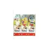 Великодній набір шоколадок Кіндер Kinder Chocolate (16x 12.5г) 200 г Німеччина