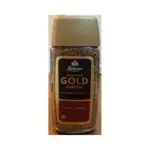 Кава розчинна Bellarom Gold Classic 100г Німеччина
