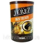 Ячмінний напій (цикорій) Don Jerez Orzo Tostato 200 г Іспанія