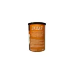 Ячмінний напій (цикорій) Don Jerez Orzo Tostato 200 г Іспанія