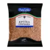 Крупа гречана 800 г ТМ Pasta Lenka Україна