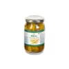 Перець зелений Athena Green Pepper 360г Туреччина
