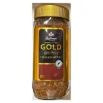 Кава розчинна Bellarom Gold Classic 100г Німеччина