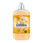 Ополіскувач для білизни Coccolino Orange Rush 1,7 л Нідерланди
