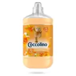 Ополіскувач для білизни Coccolino Orange Rush 1,7 л Нідерланди