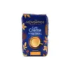 Зерновий кави Caffe Crema Movenpick 100% арабіка Німеччина 500г
