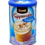 Капучіно віденське Summa Cappuccino Viennois 250г Німеччина