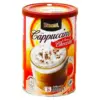 Капучіно шоколадний Summa Cappuccino Chocolat 250г Німеччина