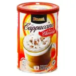 Капучіно шоколадний Summa Cappuccino Chocolat 250г Німеччина