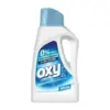 Вибілювач для білої білизни Oxy Spotless White 0% хлору 1,5 л Польща