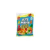 Желейні цукерки БЕЗ ГЛЮТЕНА І ЛАКТОЗИ Ведмедики Тедді Jelly Mania Teddy Bears Jake 100 г Іспанія