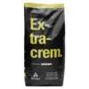 Кава в зернах Burdet Extra-Crem 1кг Іспанія
