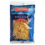 Бантики (Farfalle) Combino Італія 500г