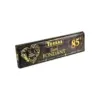 Шоколад без цукру та глютену Dark Fondant 85% Torras Іспанія 250 г