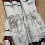 Колбаса Fuet Extra Sola 150 г Іспанія