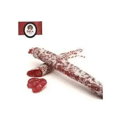 Колбаса Fuet Extra Sola 150 г Іспанія