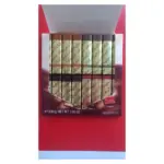 Шоколад Maitre Truffout Grazioso Австрія 200 г (4 смаки в одному пакованні… амарето, еспресо, стирамісу, капуч