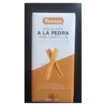 Шоколад без цукру Torras з корицею 43% какао Іспанія 150г