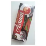 Чай чорний Assuan 100 пакетиків Польща 150г