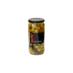 Оливки коктейль Corbi Coctel de aceitunas 700г Іспанія