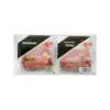Хамон-нарізка БЕЗ ГЛЮТЕНА БЕЗ ЛАКТОЗИ Jomones Arroyo Especial Tapas, Premium (2х75г)150г Іспанія