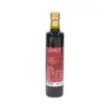 Бальзамічний оцет 6% Darro Vinagre Balsamico 250мл Іспанія