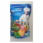 Приправа No 1 Kucharek (Кухарек) Польща 200г
